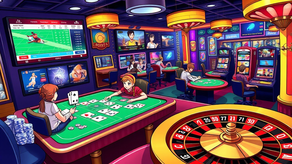 Banner www.tinairbnb.com