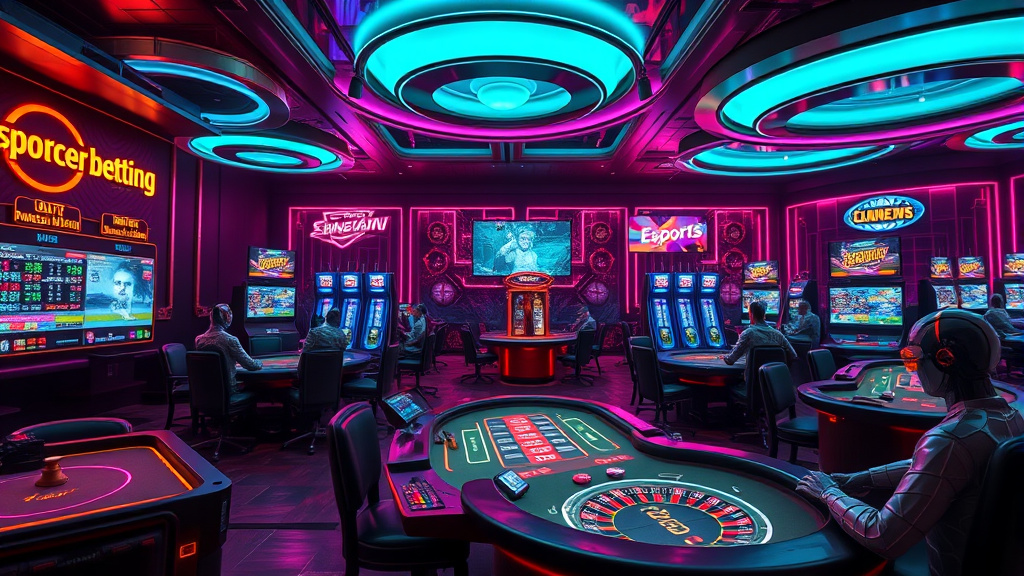 Banner www.tinairbnb.com