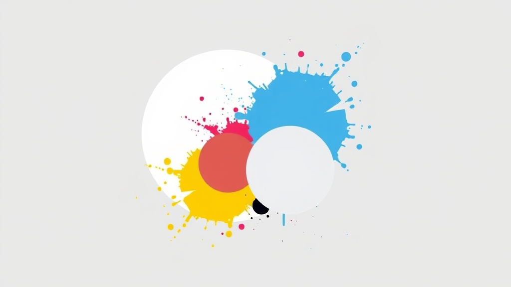 Banner www.tinairbnb.com