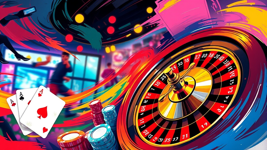 Banner www.tinairbnb.com