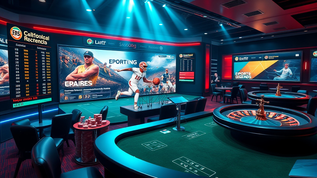 Banner www.tinairbnb.com