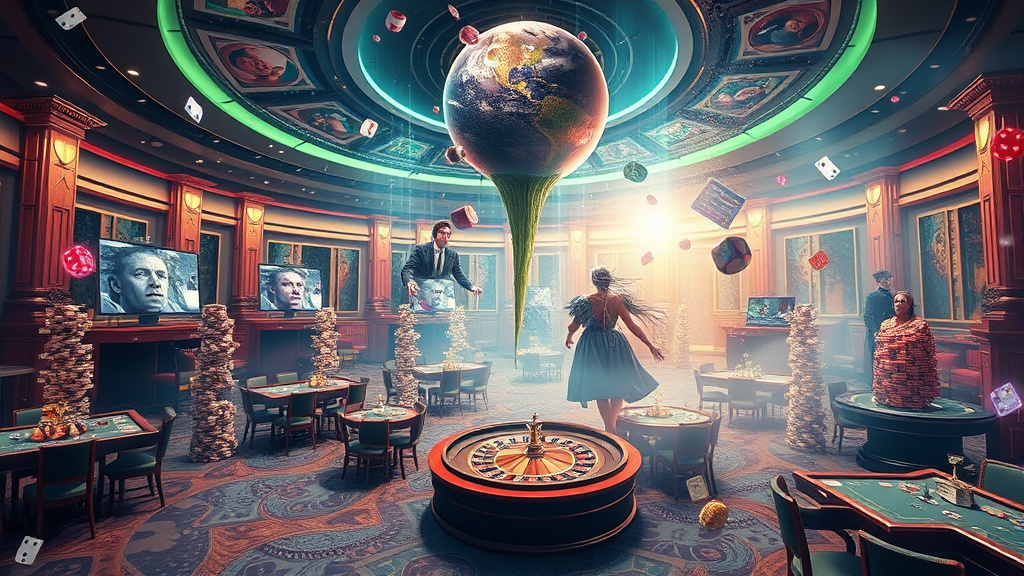 Banner www.tinairbnb.com