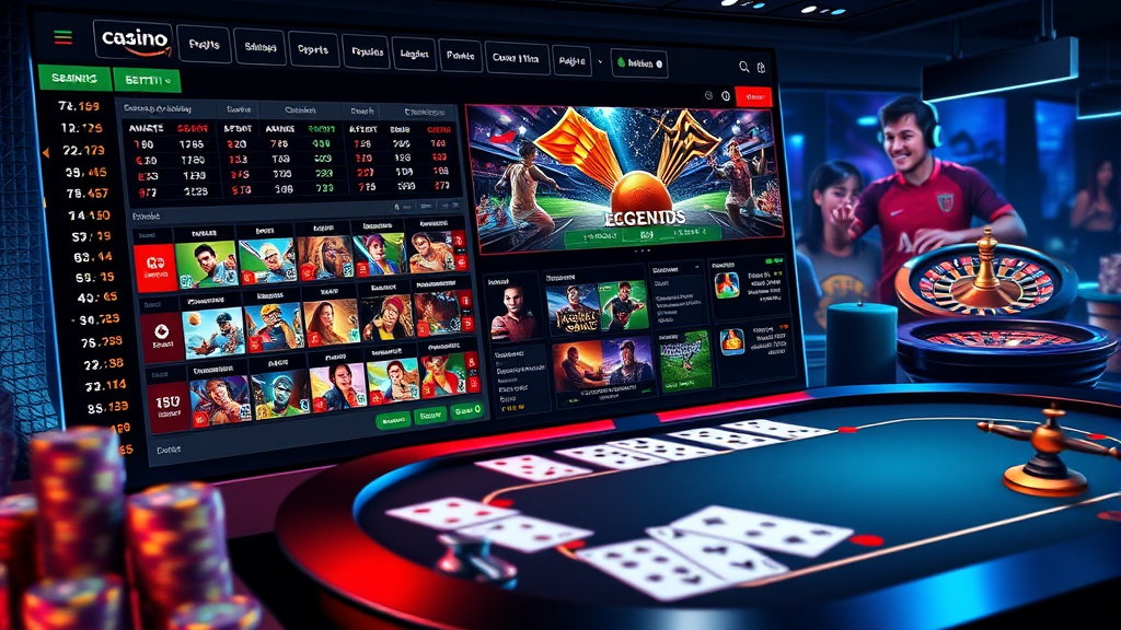 Banner www.tinairbnb.com