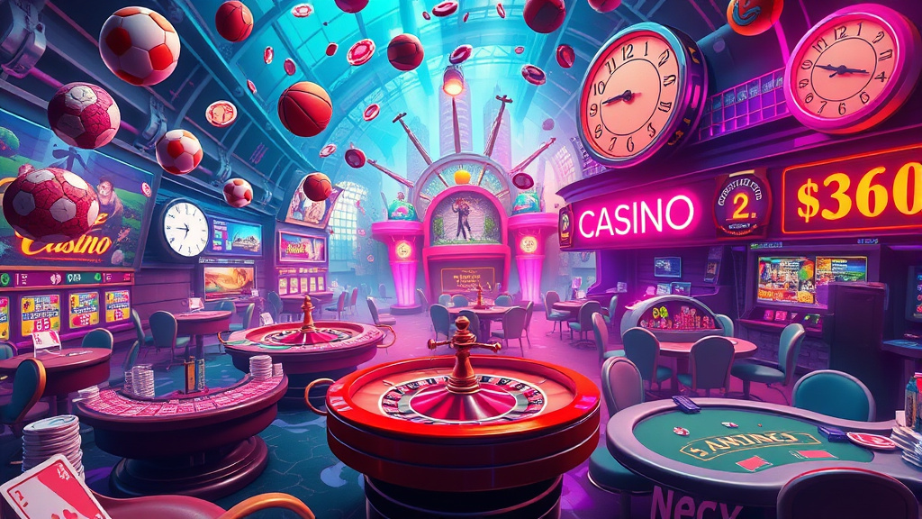 Banner www.tinairbnb.com