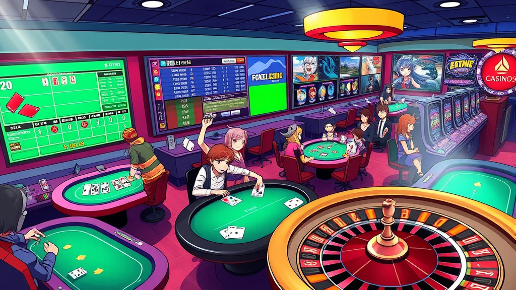 Banner www.tinairbnb.com