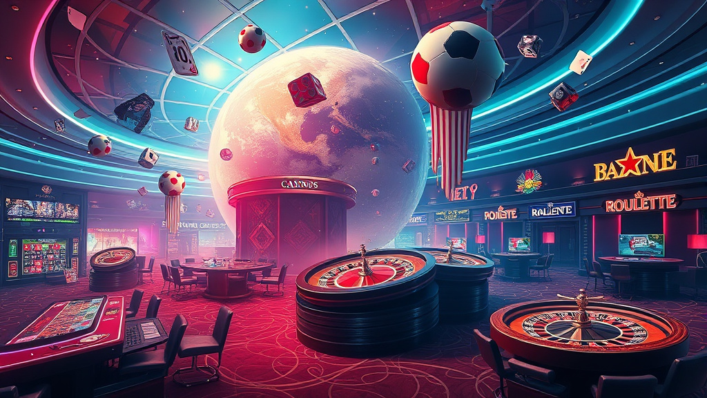 Banner www.tinairbnb.com