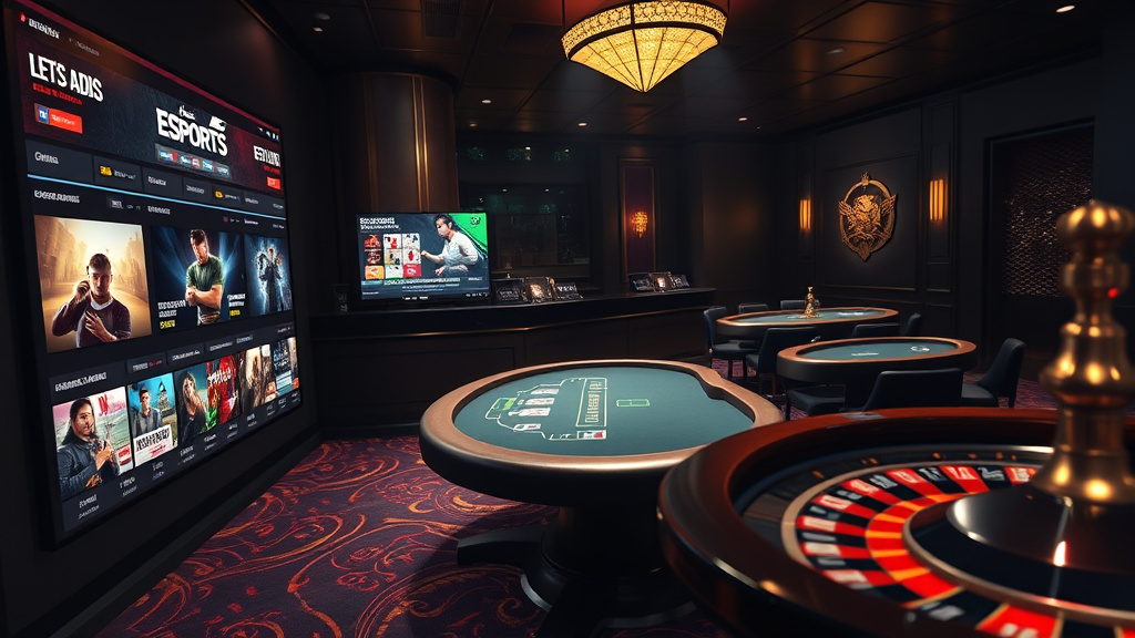 Banner www.tinairbnb.com