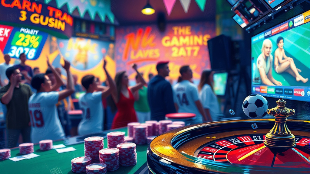 Banner www.tinairbnb.com