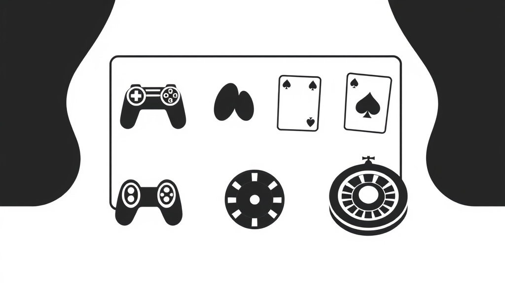 Banner www.tinairbnb.com