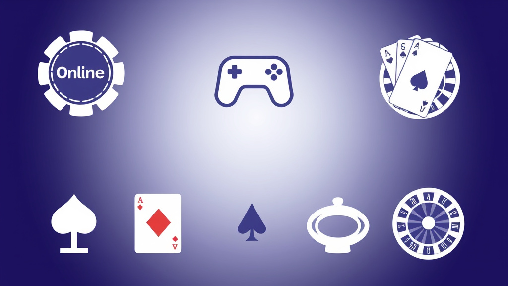 Banner www.tinairbnb.com