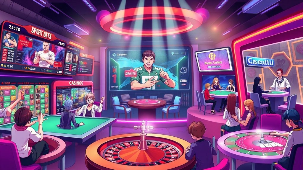 Banner www.tinairbnb.com