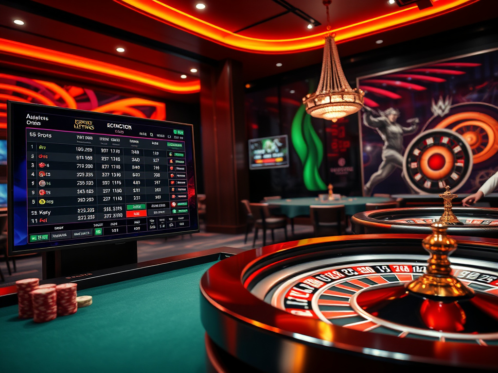 Banner www.tinairbnb.com