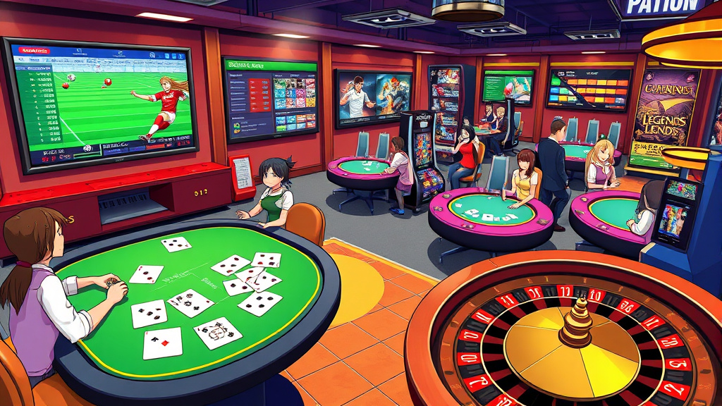 Banner www.tinairbnb.com