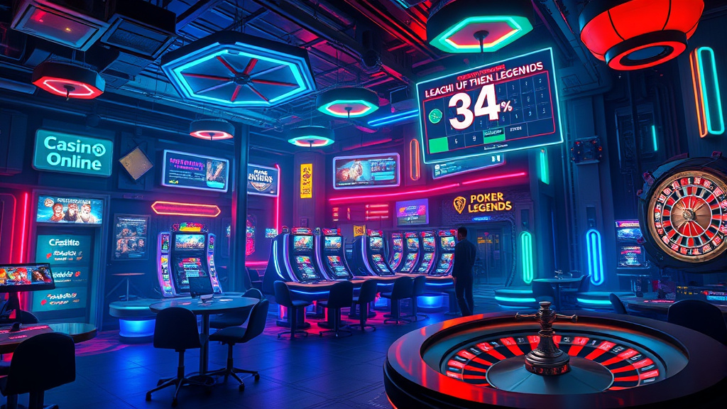 Banner www.tinairbnb.com