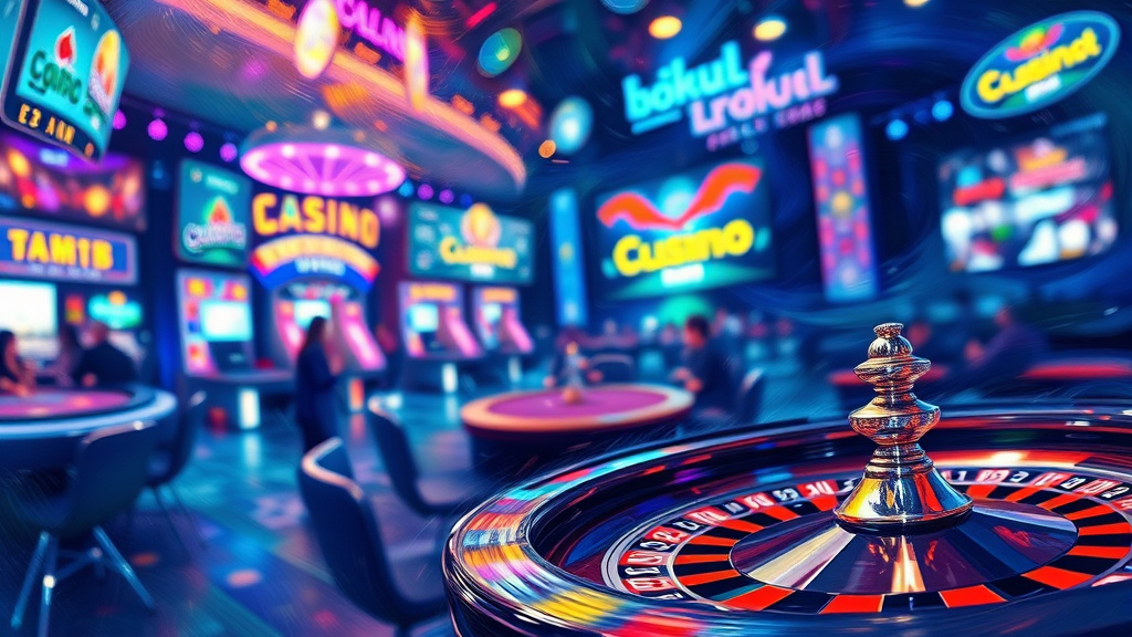 Banner www.tinairbnb.com