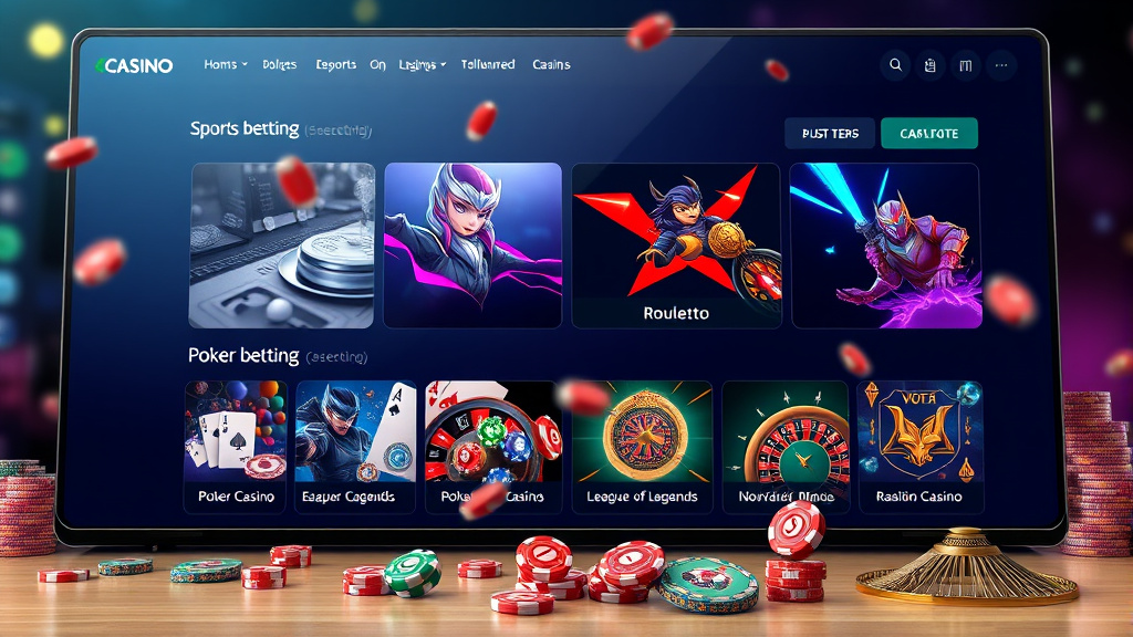 Banner www.tinairbnb.com