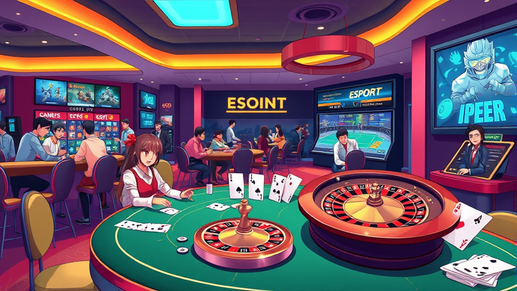 Banner www.tinairbnb.com