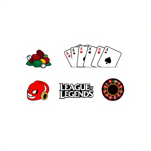 Banner www.tinairbnb.com