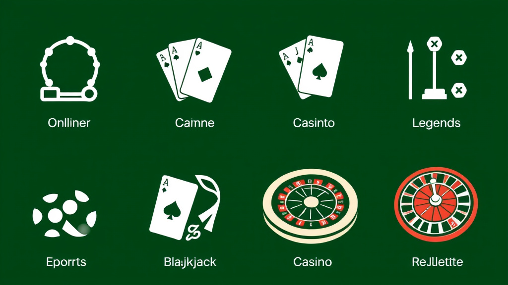 Banner www.tinairbnb.com