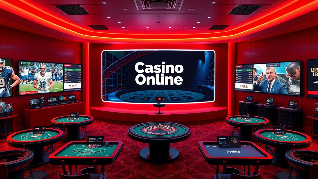 Banner www.tinairbnb.com