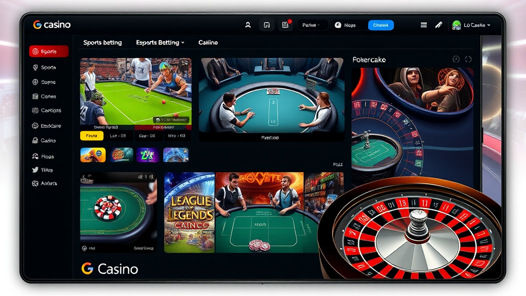 Banner www.tinairbnb.com