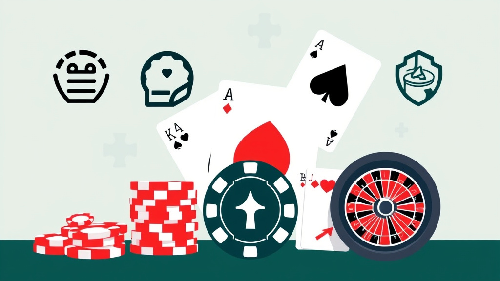 Banner www.tinairbnb.com