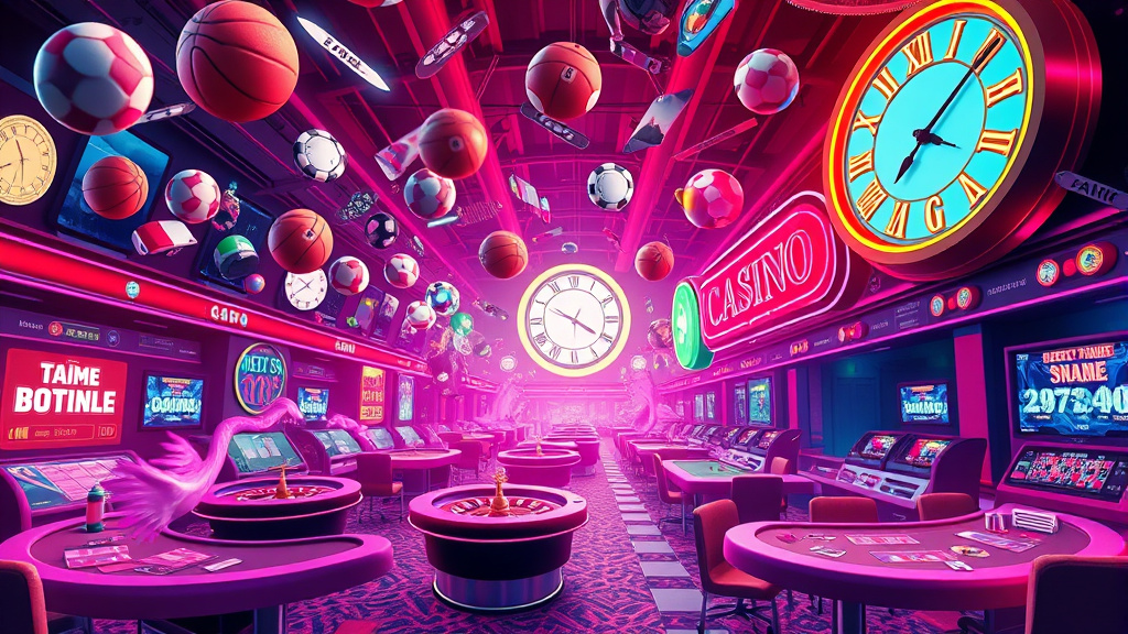 Banner www.tinairbnb.com