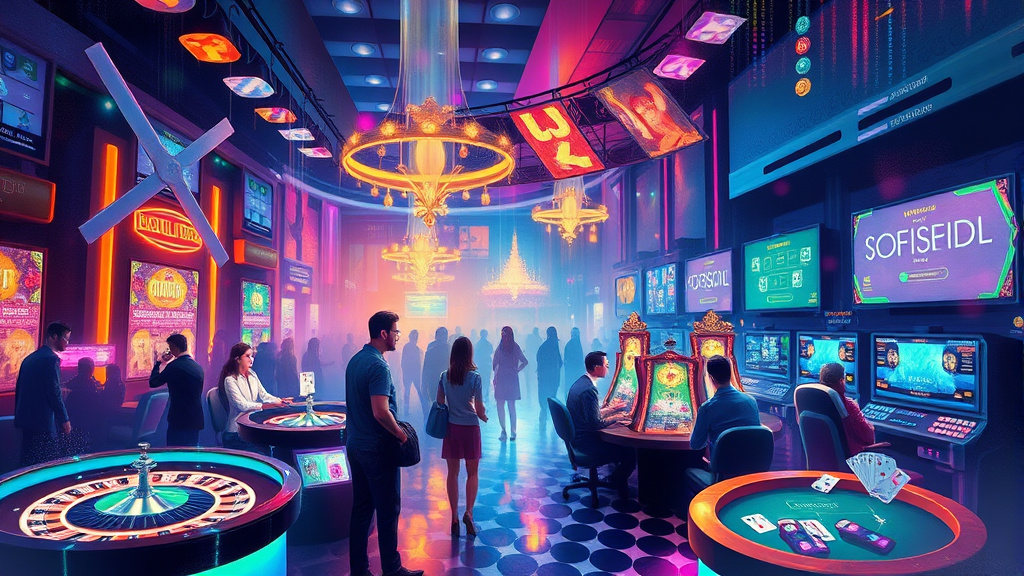 Banner www.tinairbnb.com