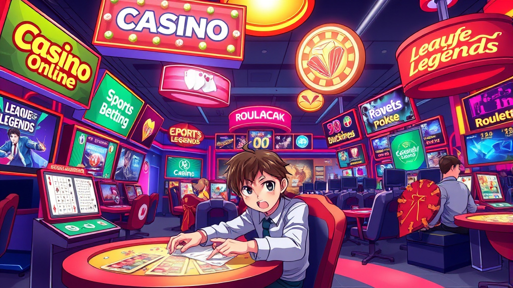 Banner www.tinairbnb.com