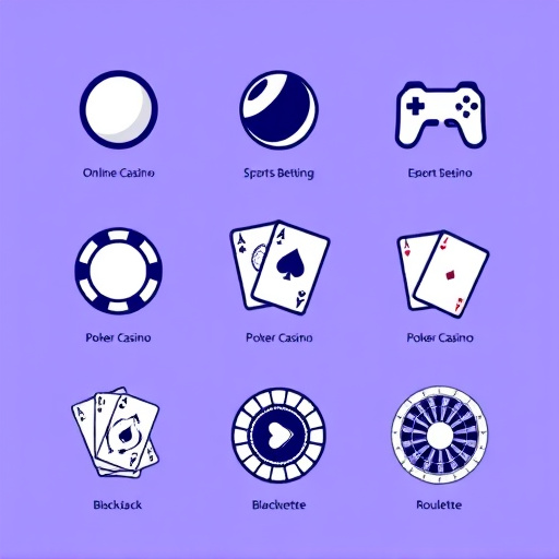 Banner www.tinairbnb.com