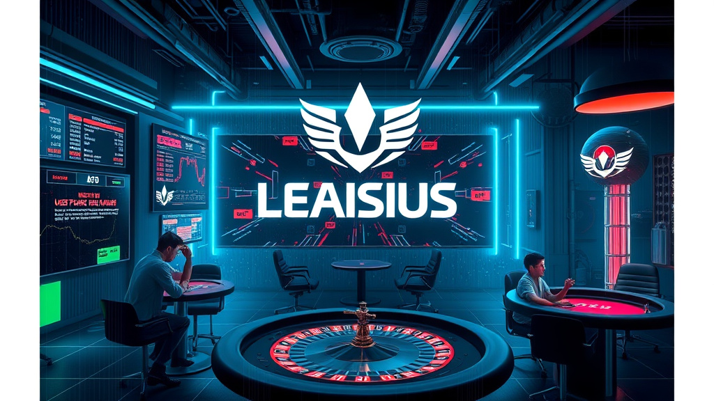 Banner www.tinairbnb.com