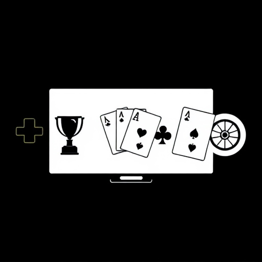 Banner www.tinairbnb.com