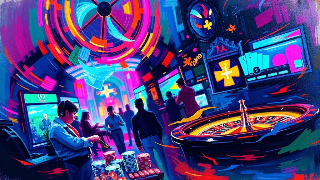 Banner www.tinairbnb.com