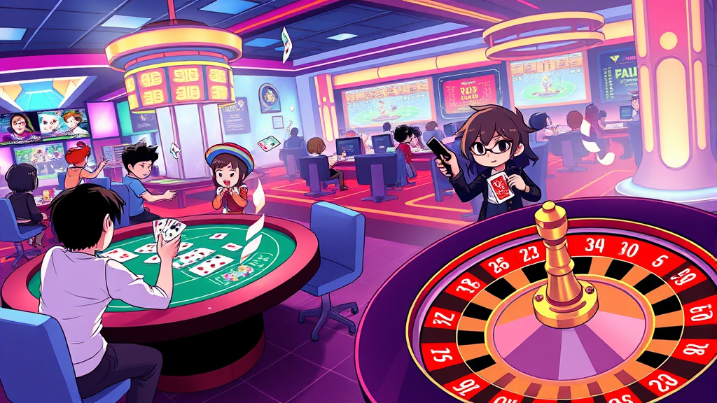 Banner www.tinairbnb.com