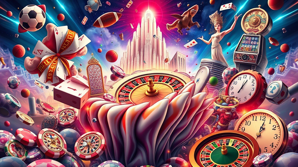 Banner www.tinairbnb.com