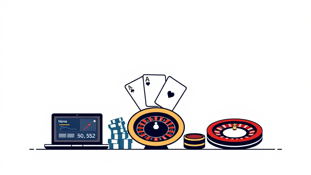 Banner www.tinairbnb.com