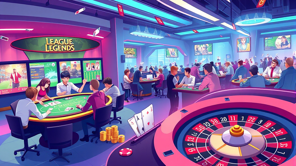 Banner www.tinairbnb.com