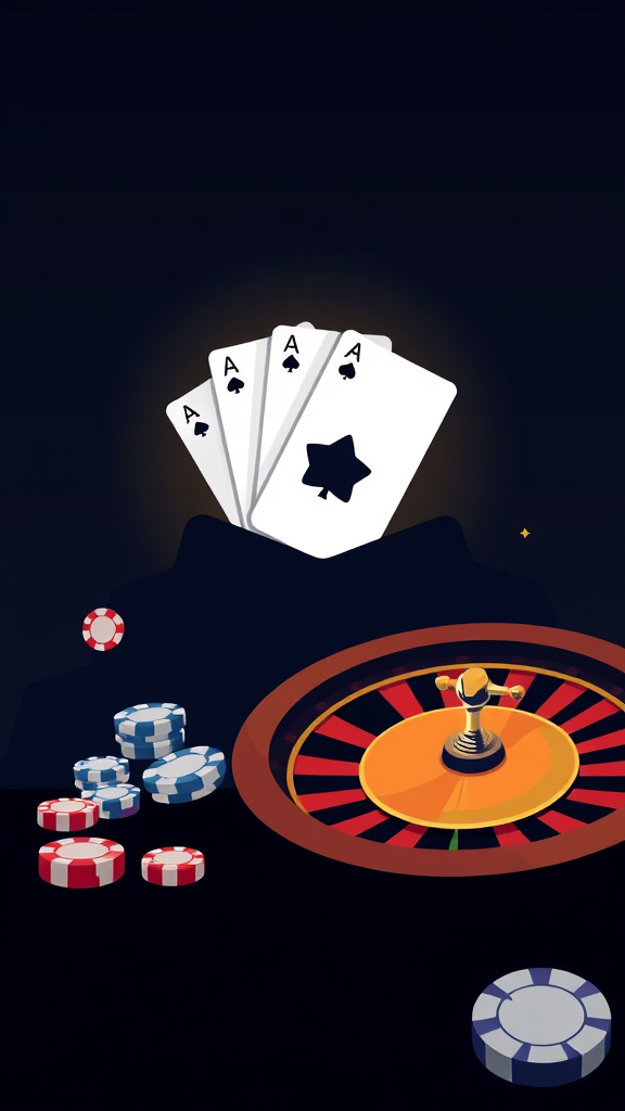 Banner www.tinairbnb.com