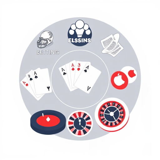 Banner www.tinairbnb.com