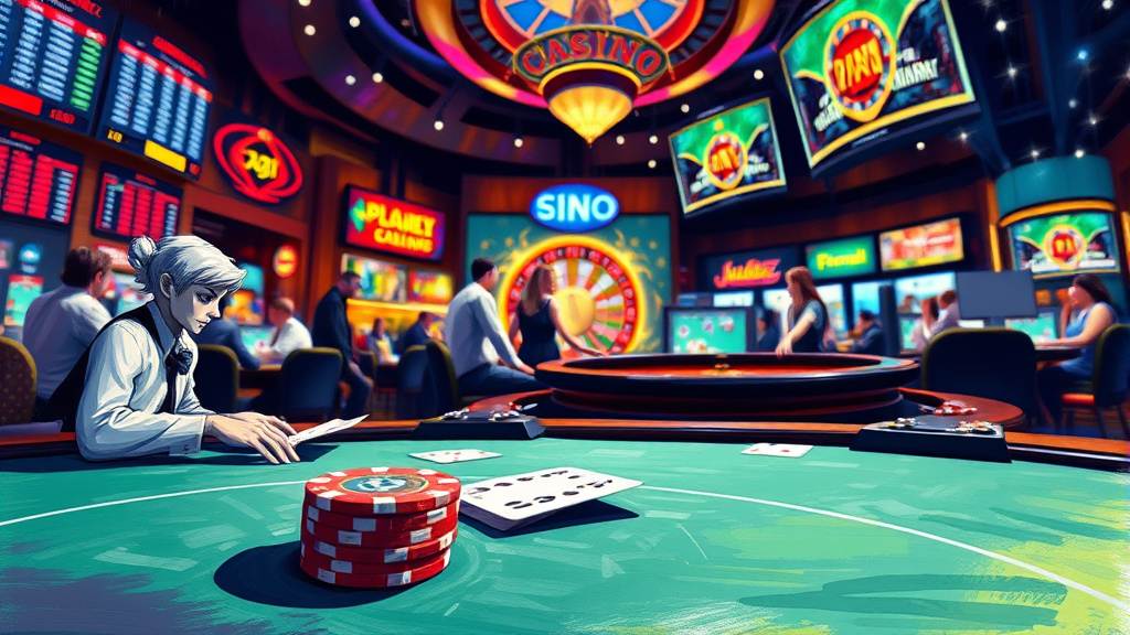 Banner www.tinairbnb.com