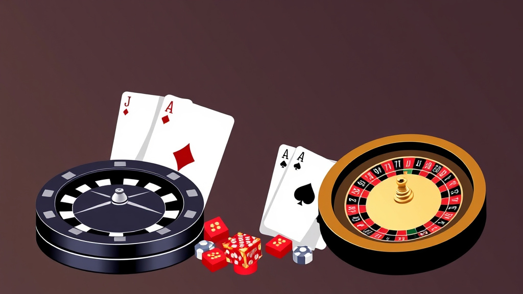 Banner www.tinairbnb.com