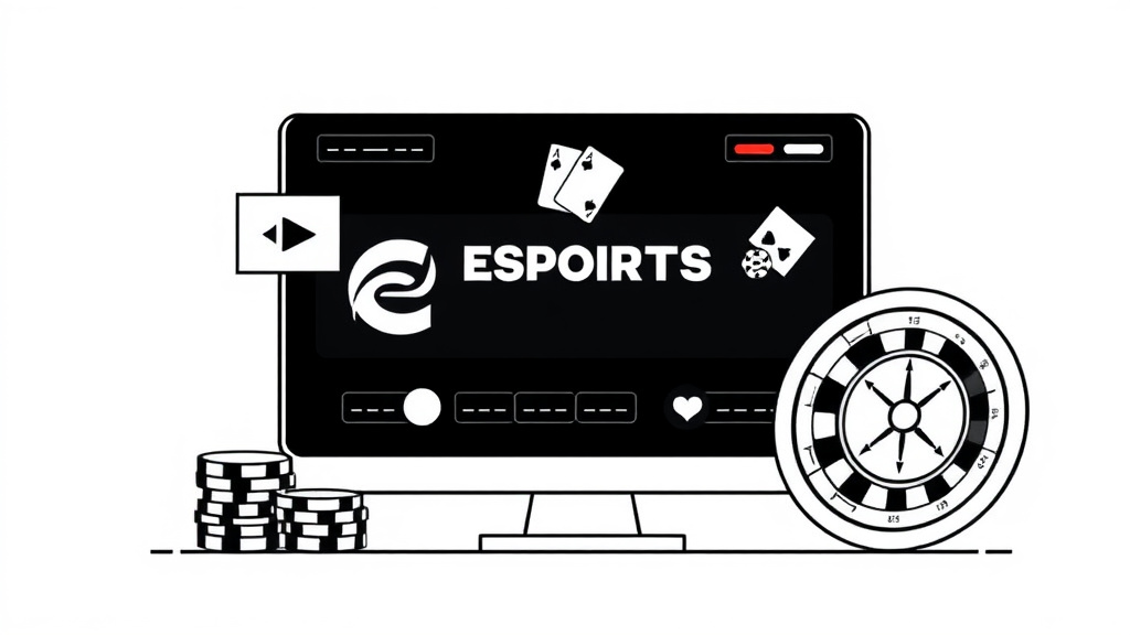 Banner www.tinairbnb.com