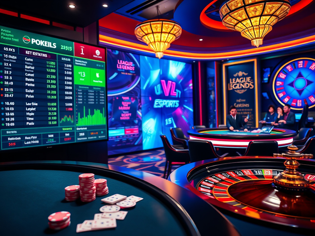 Banner www.tinairbnb.com