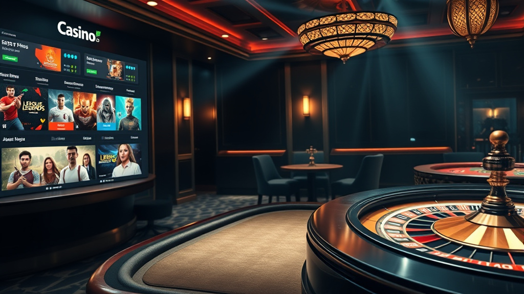 Banner www.tinairbnb.com