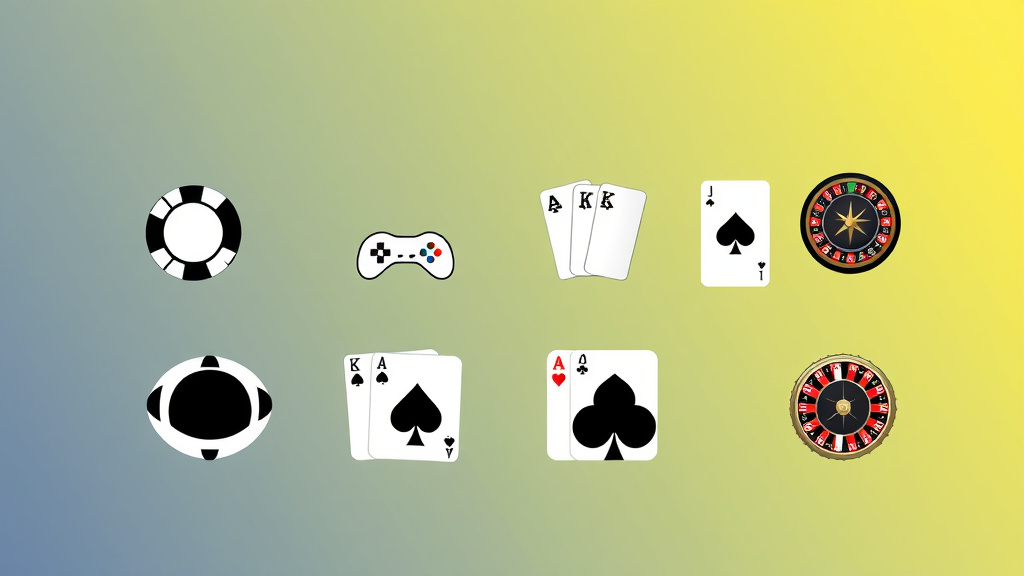 Banner www.tinairbnb.com