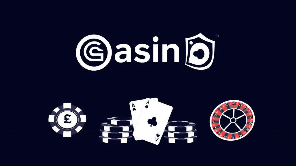 Banner www.tinairbnb.com