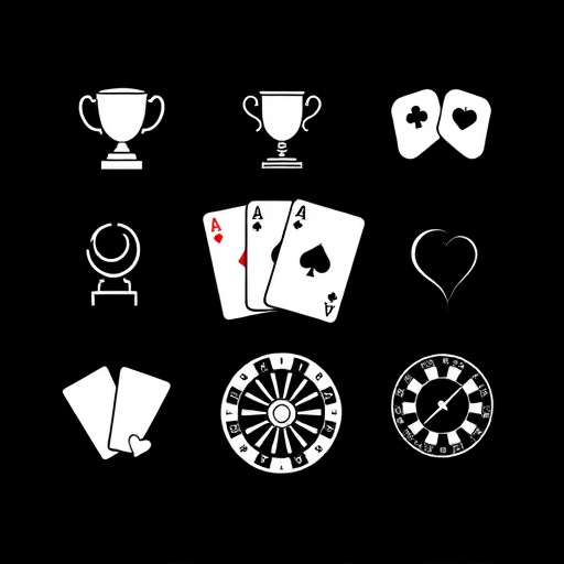 Banner www.tinairbnb.com