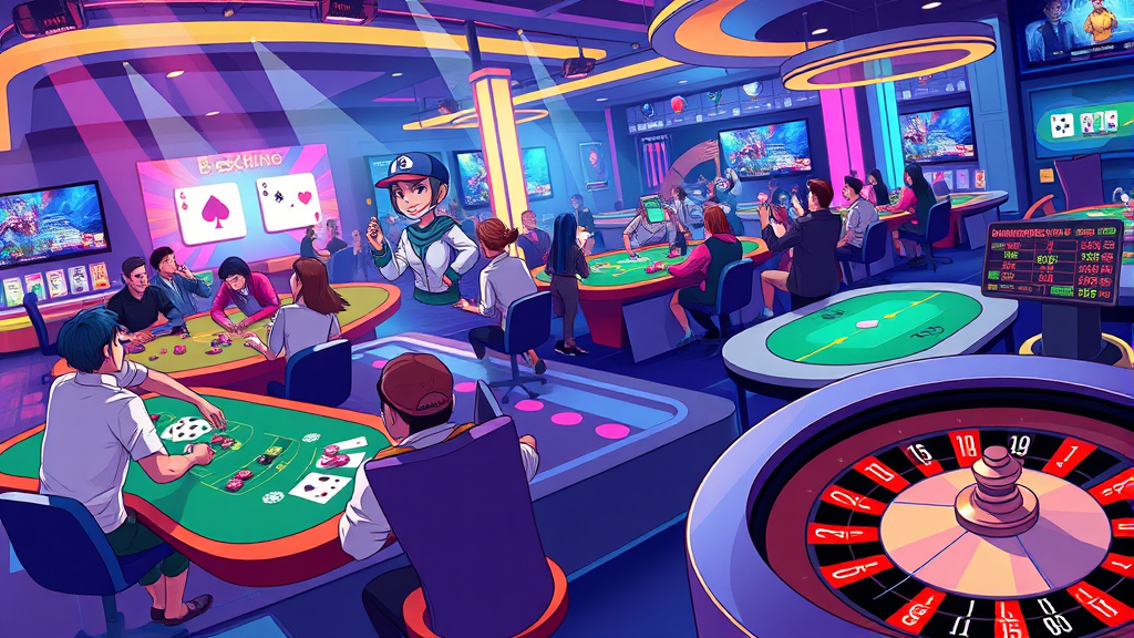 Banner www.tinairbnb.com