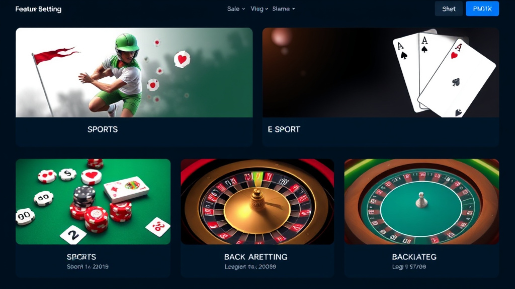 Banner www.tinairbnb.com