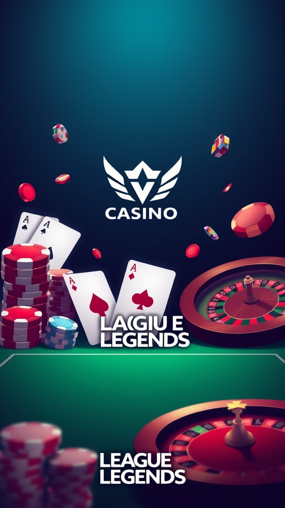 Banner www.tinairbnb.com